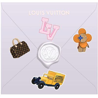 lv mothers day|louis vuitton mother's day belt.